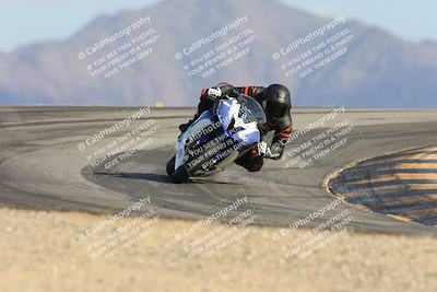 media/Nov-15-2024-CVMA Friday Practice (Fri) [[b142d29251]]/3-Group 3 and NRS/Session 5 (Turn 12)/